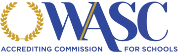 WASC Accrediting Commission for Schools