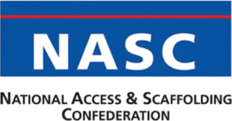 NASC – National Access & Scaffolding Confederation, Information Member