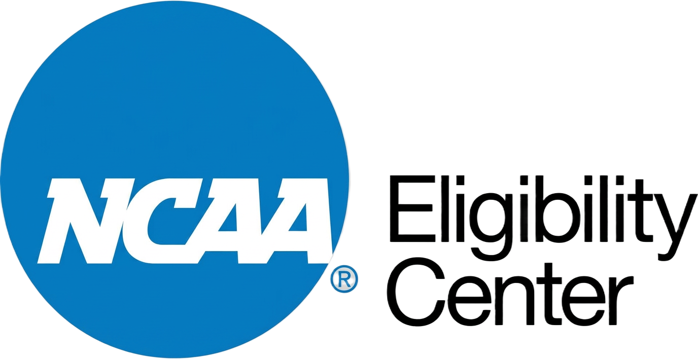 NCAA Eligibility Center – Cleared